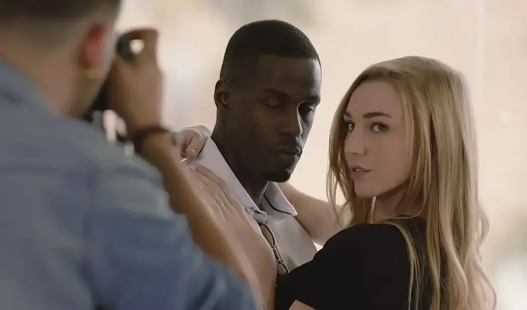 《Kendra Sunderland》未删减HD中字在线播放-Kendra Sunderland剧情片高清免费观看-支持多渠道高速下载-金牌影院