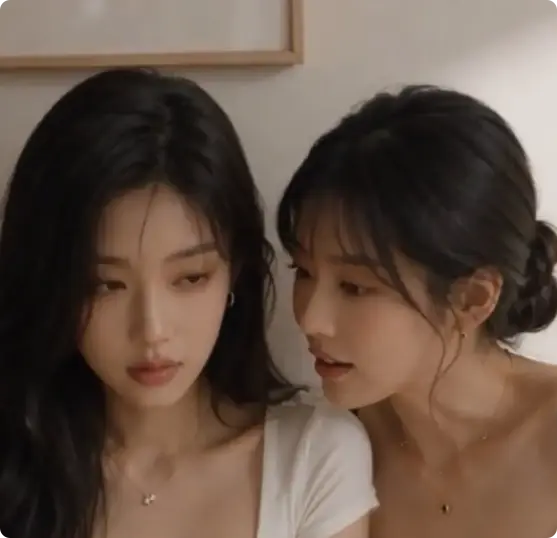 黄豆魔改短剧女友帮我追闺蜜高清无删减HD中字全集在线免费观看VS影院