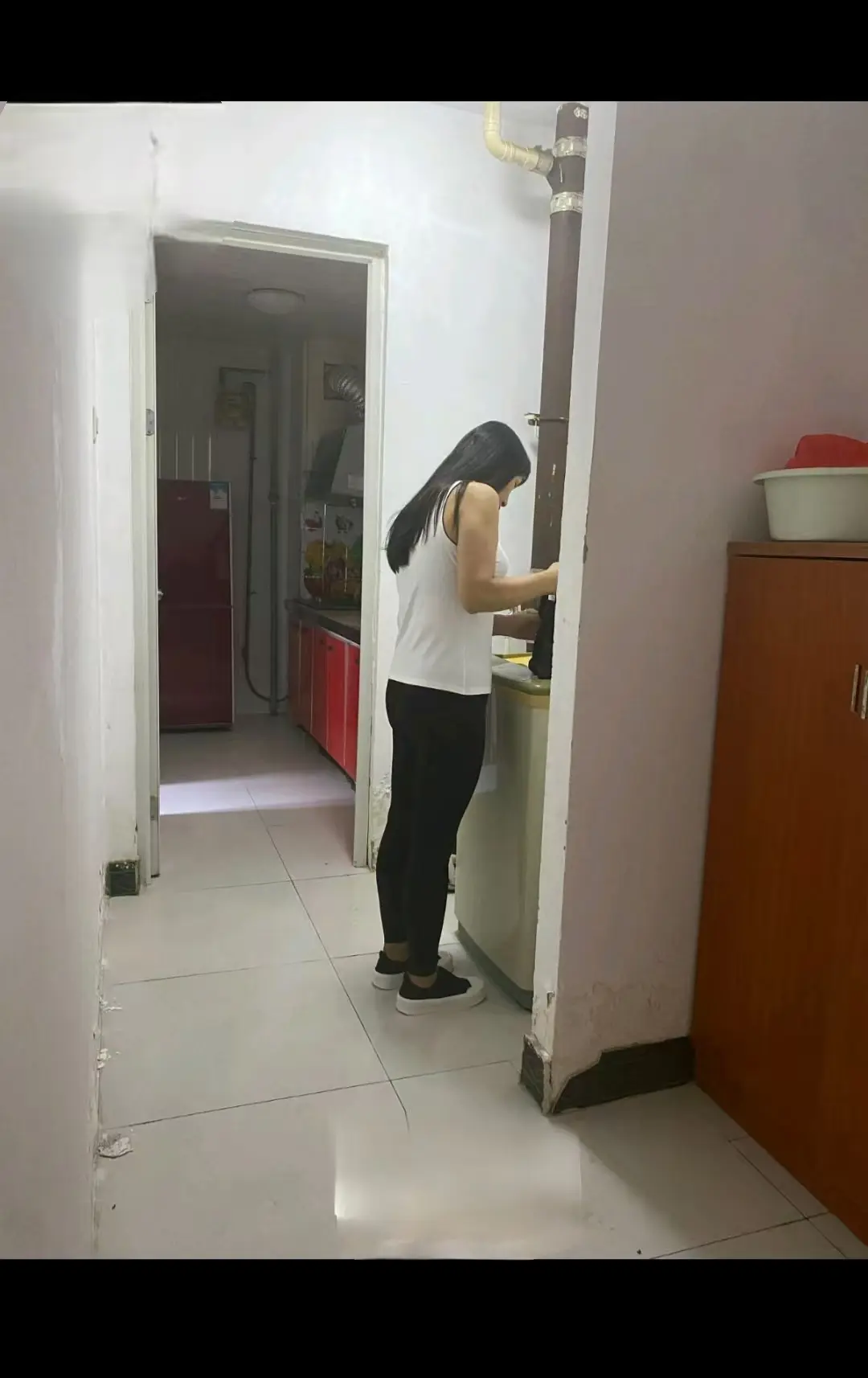 《真实小王子》催泪母子篇高清资源在线观看-无缓冲完整剧情-共生花爱与痛缠绕的根茎