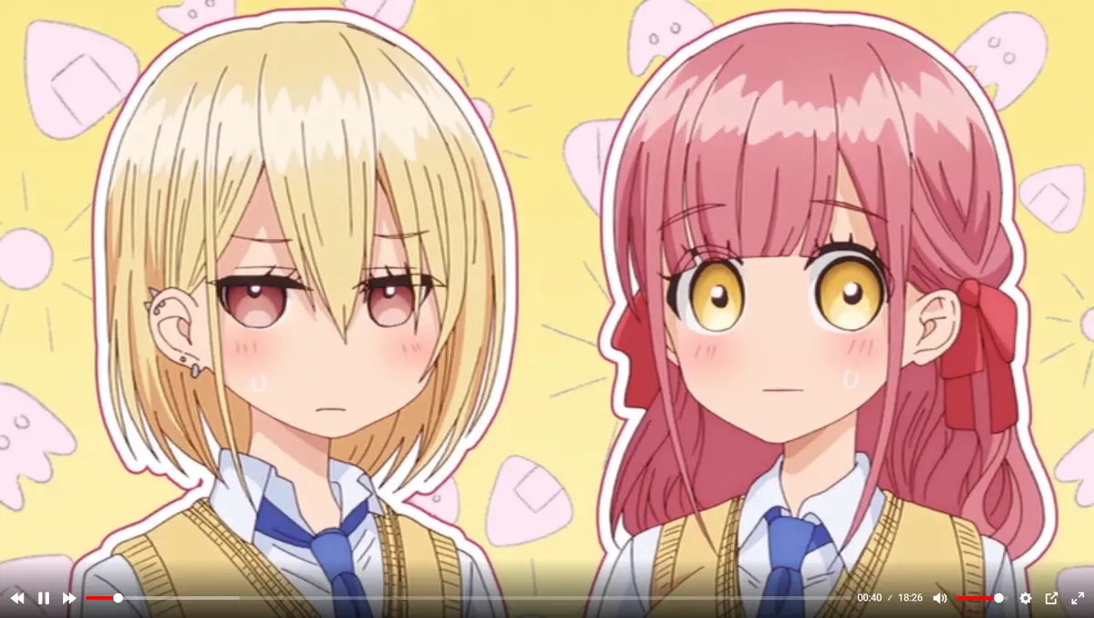 《美媚ova》1080P全集无广告在线观看 - 动漫玩美×玩媚完整版免费播放资源
