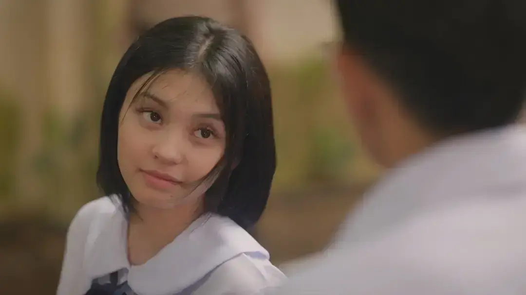 菲律宾电影《小婉Mayumi》高清在线观看-阿莉雅·雷蒙多主演无删减-免费完整版资源