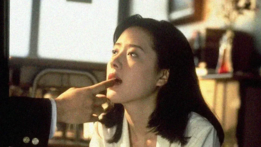 日本电影《女教师日记》蓝光未删减免费在线观看-女教师日记高清完整版资源下载-无广告全集在线播放