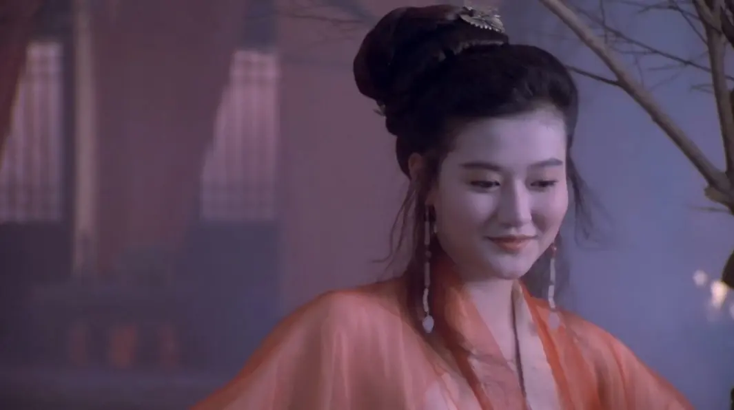 2026《聊斋艳谭》未删减版高清免费在线观看 - 剧情片完整版在线观看 - 满天星电影聊斋艳谭高清免费观看