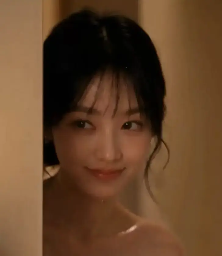 《女友帮我追闺蜜》1080P高清未删减版-真人AI剧女友帮我追闺蜜最新全集完整版-免费在线看资源下载-夸克迅雷网盘