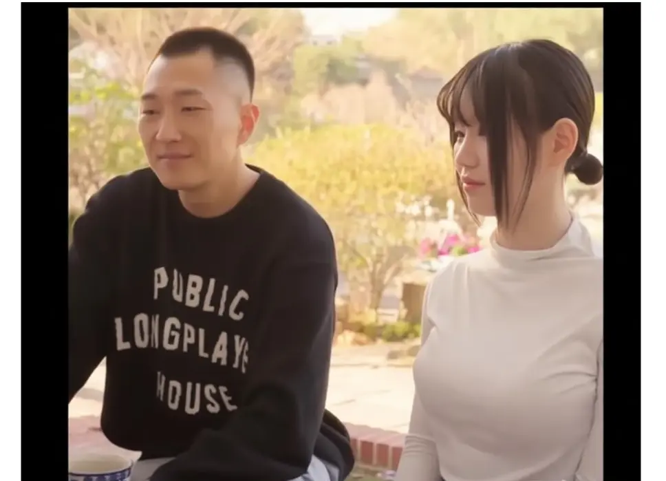 《渗透型伴侣》蓝光未删减版免费在线观看-诺雅秀芝主演渗透型伴侣HD高清播放-无广告无删减看完整版-2026韩国伦理片