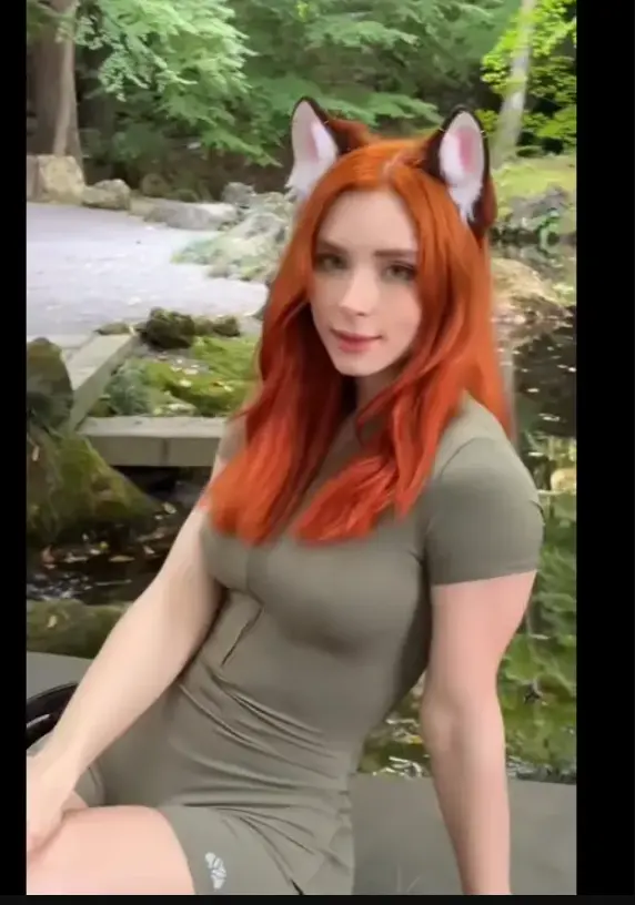 甜狐SweetieFox 1080P蓝光无删减全系列持续更新 - 免费在线观看Cosplay罗宾男友视角场景 - 甜狐老师辐射美剧新场景全收录无广告