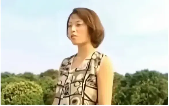 《农民伯伯乡下妹》资源下载-台剧全集高清画质在线观看-农民伯伯乡下妹完整版免费播放-未删减