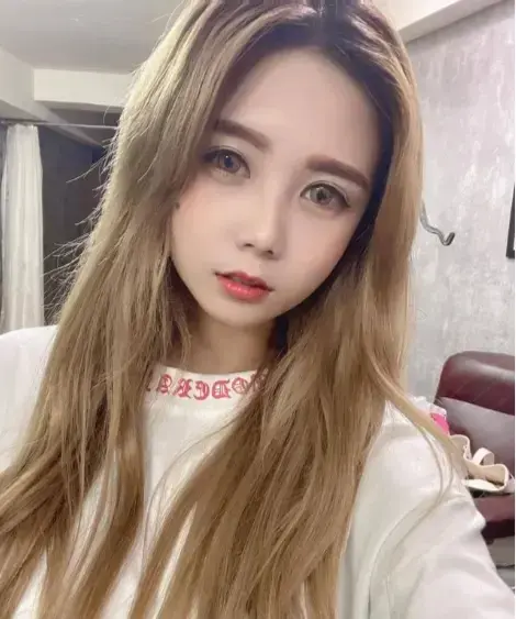 《修女的治疗日记》OVA蓝光修复完整版无删减-孟若羽独家专访花絮全网首播-4K HDR超清画质无广告纯净-2026年度首发资源下载