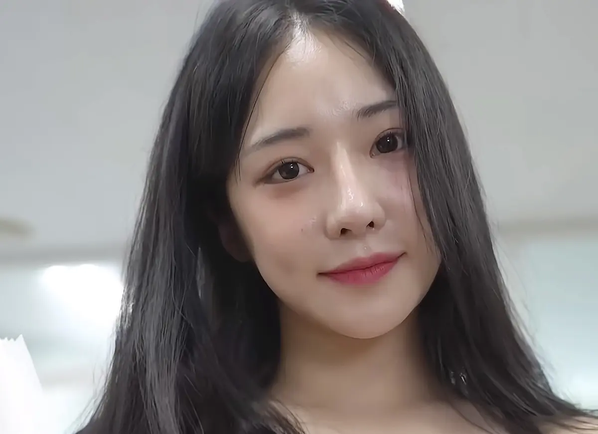 韩国短剧综艺《hi-teenager》全集超清未删减在线看 - hi-teenager免费在线观看不卡顿完整版 - 星空影院资源一键保存随心看