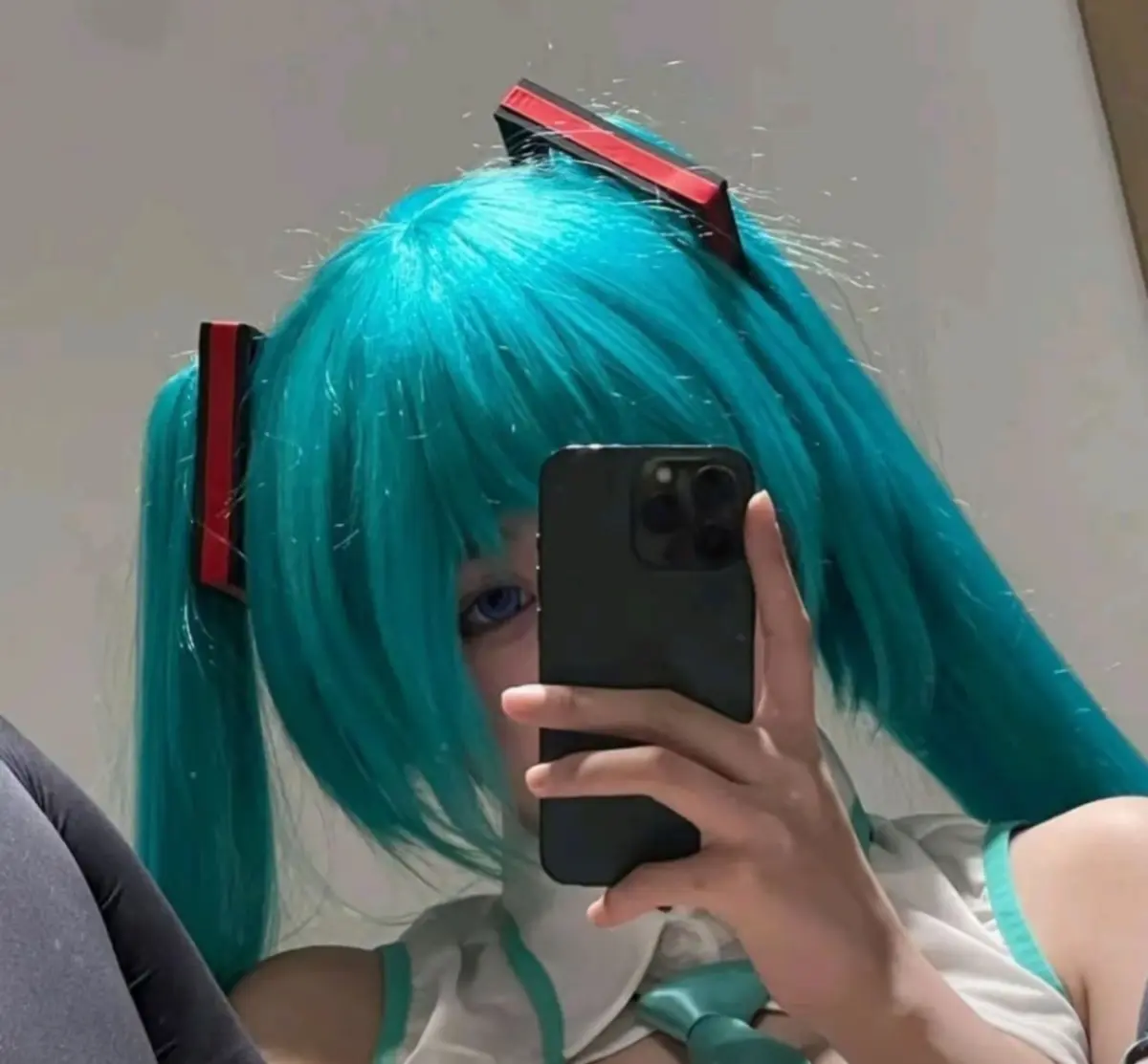 《悠宝三岁》初音未来高清HD在线观看-悠宝三岁全集资源无删减免费看-星辰影院无广告完整版播放