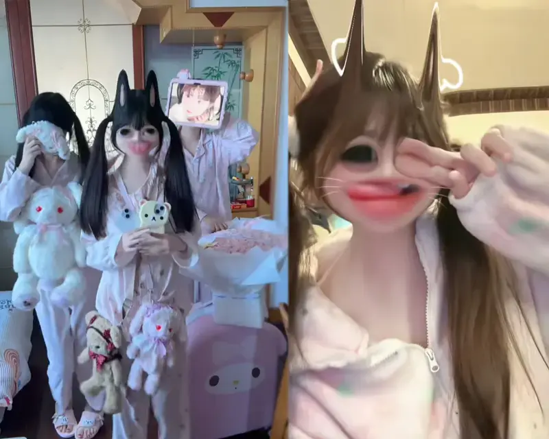 免费下载《小远vlog与少萝宝宝约会》全集资源-小远ovo最新一期在线观看-百度夸克网盘VS影院无广告