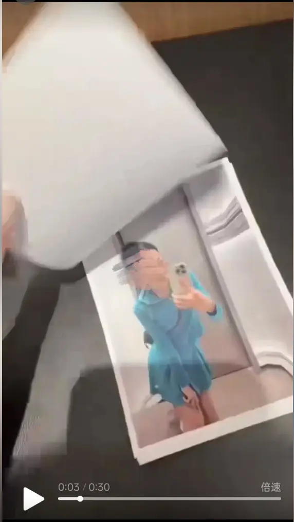 佳木斯新玛特迪桑特女销售李佳事件完整始末 高清完整版免费在线观看 资源下载原视频后续全过程