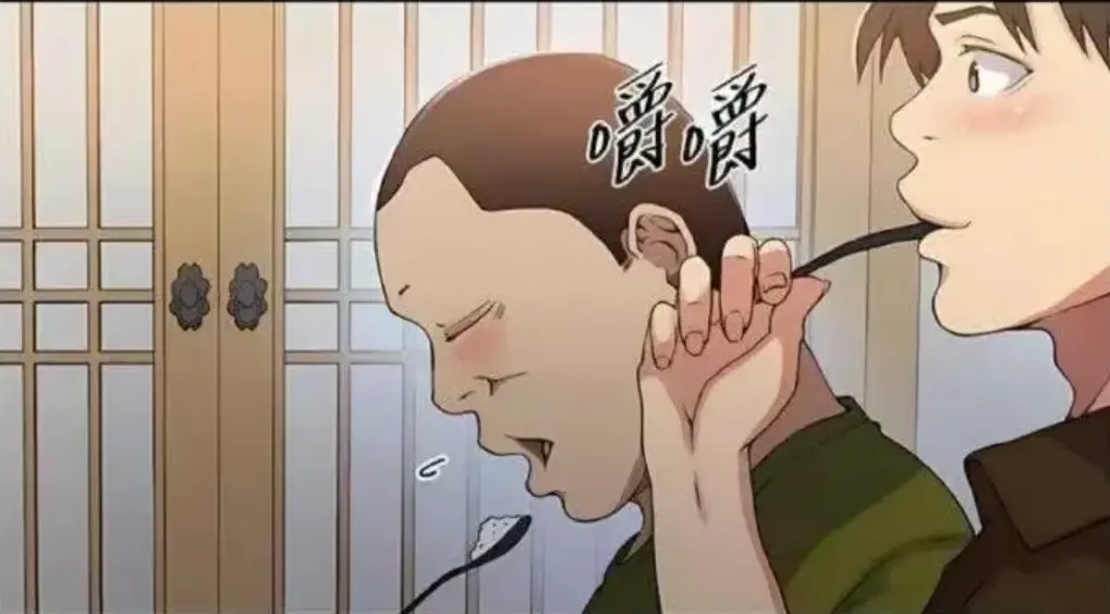 《秘密教学》韩漫无删减完整版-1080P高清汉化下拉式阅读-秘密教学子豪恩爱在线看-夸克迅雷全集资源