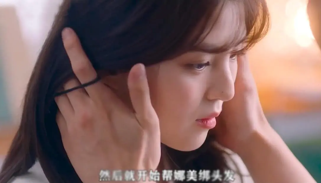 《迷人的保姆2》剧情片完整版-高清未删减免费在线观看-迷人的保姆韩国电影无广告播放