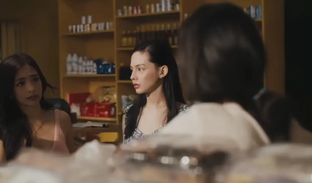 菲律宾悬疑神作《奶油馅饼》安杰尔卡斯特罗主演中字完整版-《奶油馅饼》高清无删减蓝光免费观看-全集1080P无广告播放-资源下载