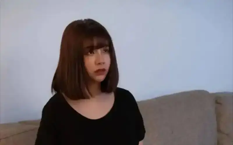 吴梦梦高清MV无广告免费观看全集-国产剧完整版珍藏版合集-夸克百度网盘迅雷下载无码资源