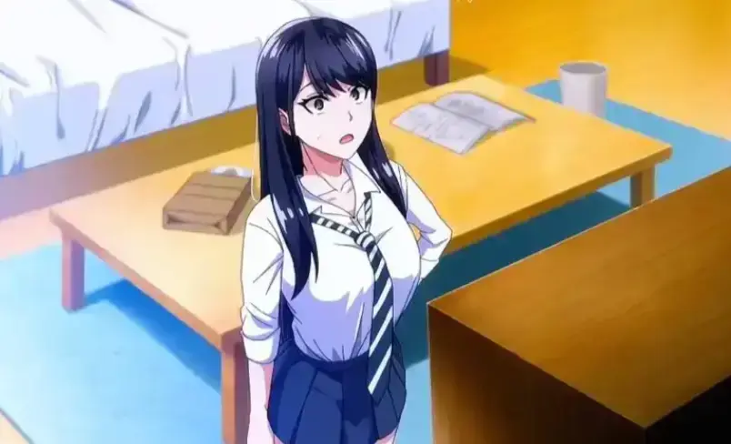 《泡我家的黑田同学》无删减全集在线免费观看 - 资源下载1080P高清 - 泡我家的黑田同学完整版在线播放 - 无广告免费看