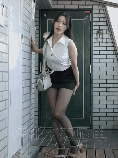森泽佳奈1080P蓝光画质作品合集资源下载 - 森泽佳奈从新人到女王14年蜕变全记录 - 入坑必看高清收藏向指南