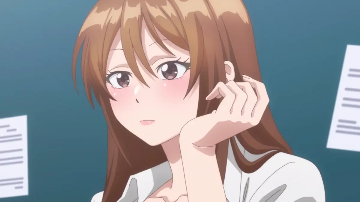 《滑鼠游标好像变得能操控现实 那我要疯狂点击女孩子》免费全集1080P在线观看-无删减高清动漫-后宫喜剧风车动漫