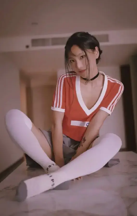 《刘玥合集》刘玥单挑三黑经典合集-完整版留学视频HD高清免费观看-刘玥与洋老外电影全记录-星空影院蓝光典藏版在线播放