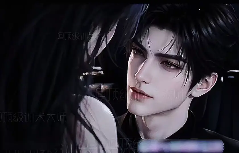 《孤渔归晏》古风法王去雾版高清无广告在线追剧-狗哥现代篇番外25分钟完整未删减版全集免费看-孤渔归晏完整版资源百度迅雷网盘
