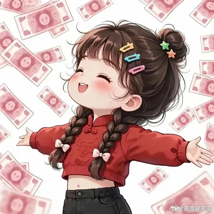 《深春弄潮》等双男主完结小说-作者正版授权高清txt-氽肉夹馍阮先生的坏种全本资源一键保存-深春弄潮小说全集百度网盘