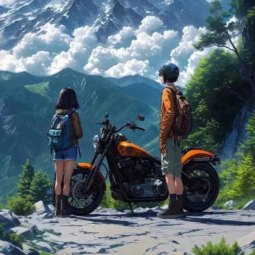 《恋爱版本更新中》韩漫未删减全篇免费在线观看-高清HD完整版最新话实时自动更新-无广告快速浏览资源下载