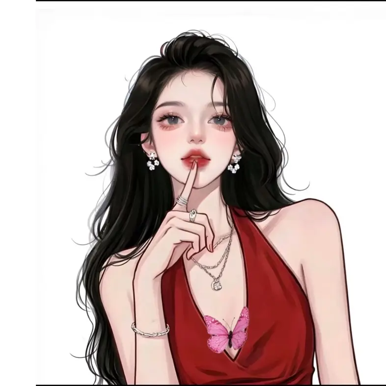 剧情片《漂流柏林》1080P高清未删减全集 - 免费无广告在线看 - 漂流柏林资源下载百度网盘迅雷观看入口