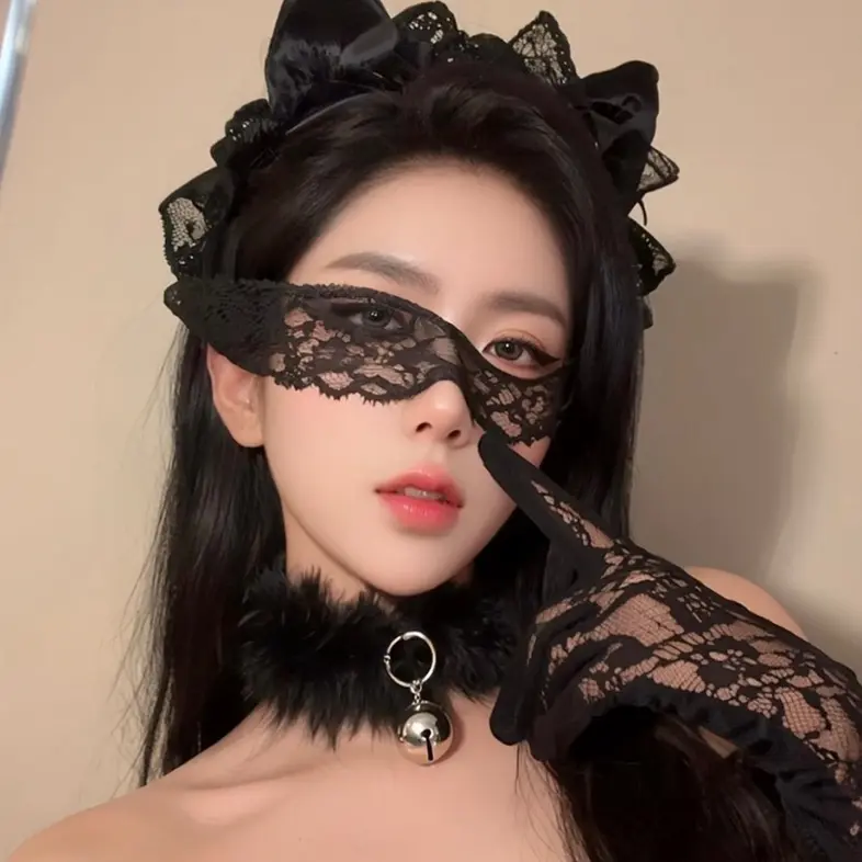 2025年法国电影《女警奥莎娜》啄木鸟系列高清完整版-未删减免费在线观看-百度云网盘资源下载