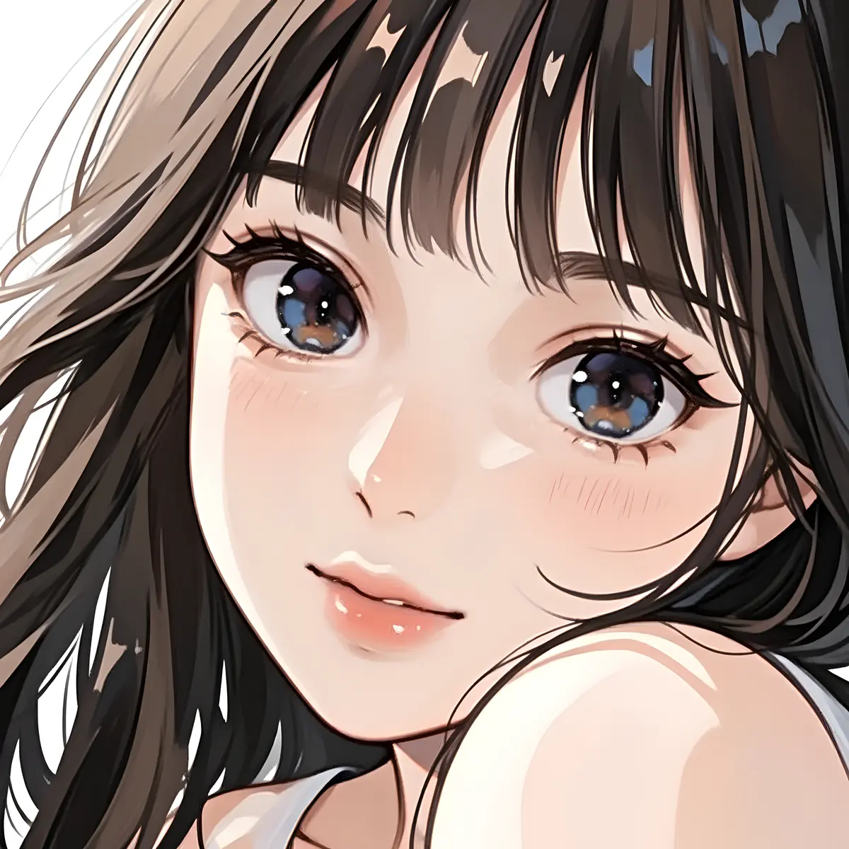 佳木斯迪桑特刘佳完整版视频1080P超清画质下载-迪桑特女导购事件全收录-无广告免费观看刘佳视频完整高清版