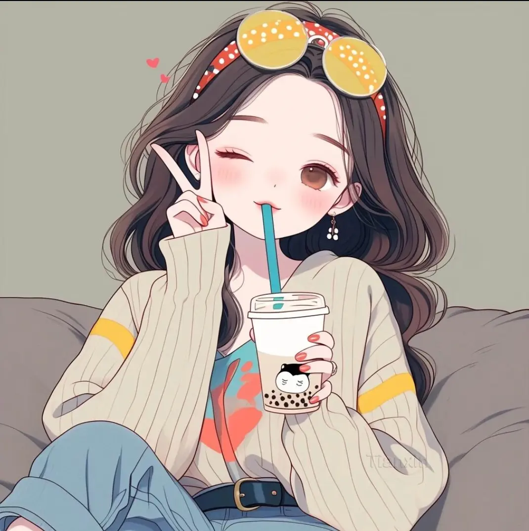 《日历女孩》未删减版高清完整版在线观看 - 韩国电影日历女孩免费播放 - 金牌影院资源