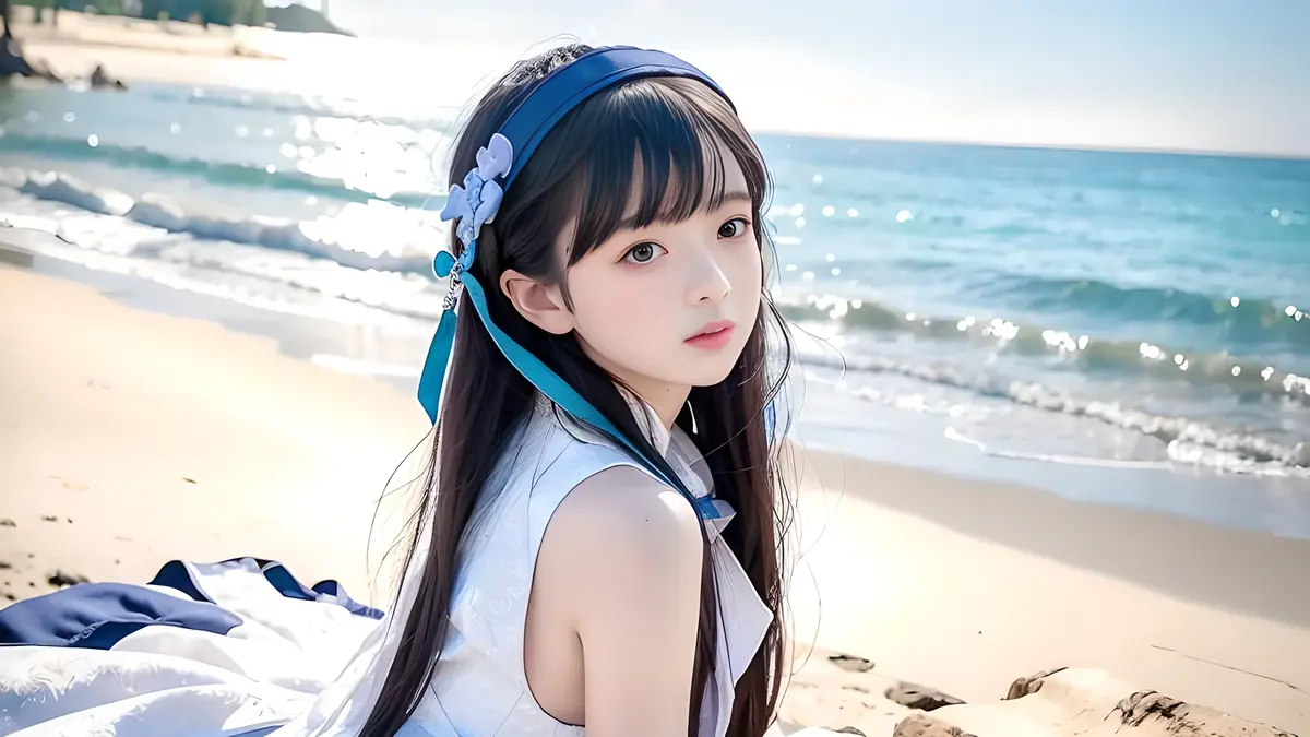湖州西山漾公园车上抓小三事件2026最新后续视频全过程无删减版高清在线观看免费播放 - 湖州西山漾公园车上抓小三事件原版完整版全网疯传抓奸现场实拍超清资源下载