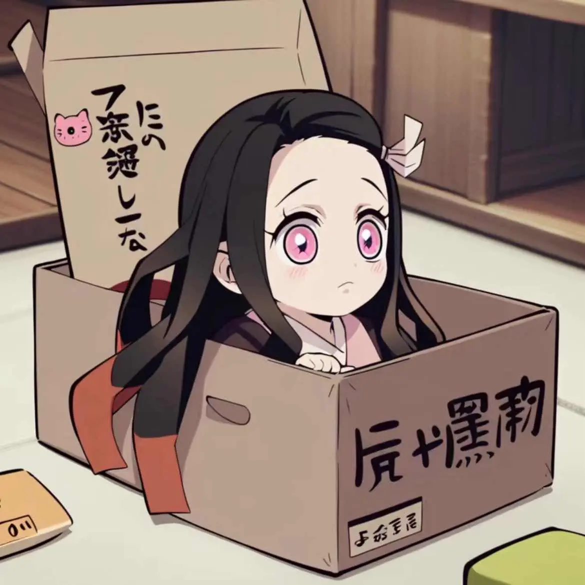 动漫《彼女催眠》全集高清免费在线观看-1080P无删减樱花动漫资源-风车动漫完整版在线播放-VS影视网