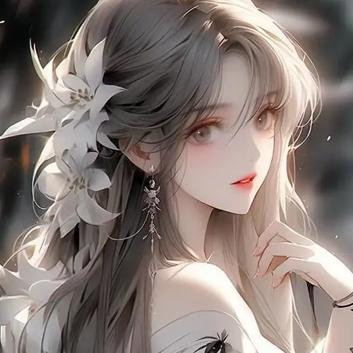 《My Dearest》1-13集免费观看国语完整版-my dearest全集高清在线观看-短剧无广告播放